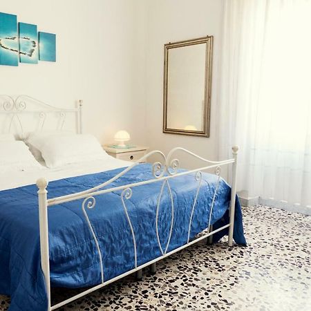 Casavacanze Di Paolo Gallipoli Exterior foto